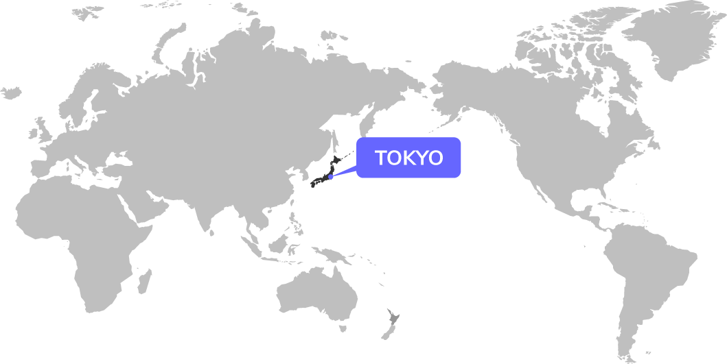 Pmac Map Contact - PMAC USA