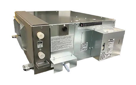Ceiling Unit 1