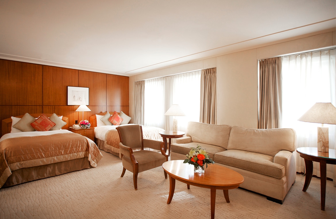kitano-room---02-1