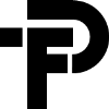 PFT_logo_100x